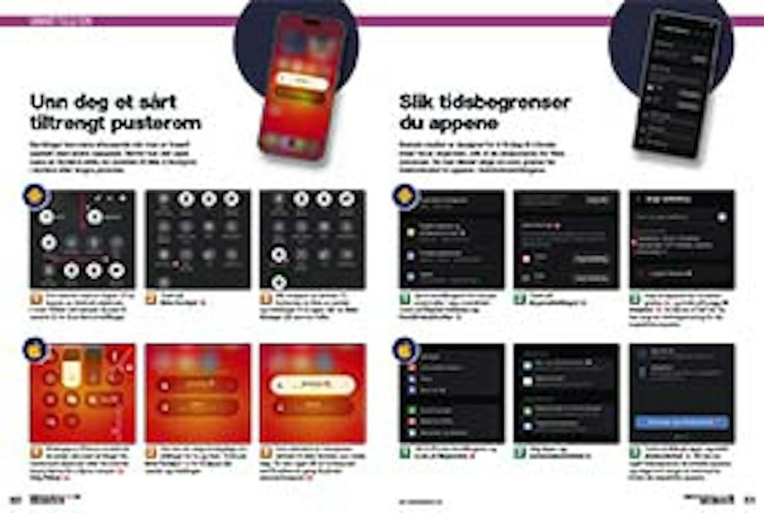 BPDK#DKKOM#2601#NOKOM#1#New Page.45#1#cci